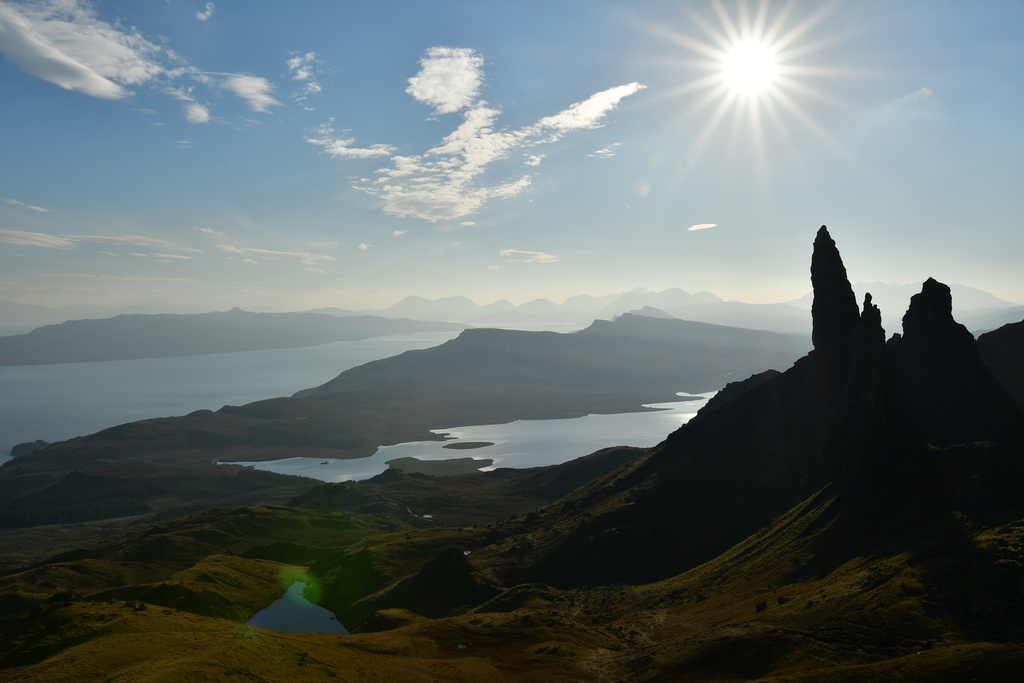 2018-11 Scotland/Old man or Storr/DSC_7495.JPG